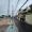 b18240c59d6de2dcd0bfb8be54080c44c1f28327