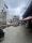 80cc48325c0ff2b8bcd9fe399c208d3e17d56332