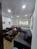 4d3dbacbdeac6ef237bd163.jpg