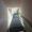 a8c445fd673c048b1f36b83aeb6dcccb185b6e78