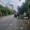 aad5c7bd0e43e73cdf258432f0179ac1c2bb41a1