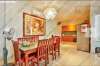Biệt thự đường Số 1, Làng Báo Chí, Phường Thảo Điền, Quận 2,  240m2, giá 26 tỷ vào ở ngay