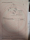 z7694903353286_a82639521c6d01890a64bd9935f91776