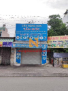 Hình ảnh Bán nhà 503 Nguyễn Văn Quá Phường Đông Hưng Thuận Quận 12