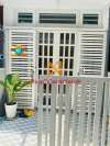 Hình ảnh Bán nhà 501/5 Đoàn Văn Bơ phường 13 quận 4