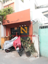 Bán nhà 507/10 Lê Quang Định, Phường 1, Gò Vấp