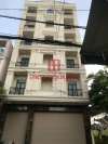 Hình ảnh Bán nhà 51 Đường số 85, Tân Quy, Quận 7