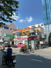 Hình ảnh Bán nhà 510 Nguyễn Đình Chiểu, Phường 4, Quận 3