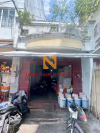 Hình ảnh Bán nhà 511/43 Trường Chinh Phường 14 Quận Tân Bình