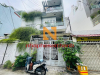 Hình ảnh Bán nhà 512/15 Trường Chinh Phường 13 Quận Tân Bình