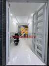 Hình ảnh Bán nhà 513/47 Điện Biên Phủ Phường 3 Quận 3