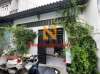 Hình ảnh Bán nhà 52/15/14 Nguyễn Sỹ Sách Phường 15 Quận Tân Bình