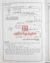52-ly-thai-to2
