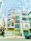 Hình ảnh Bán nhà 52B 52C Nguyễn Bỉnh Khiêm Phường Đa Kao Quận 1