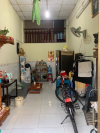 Hình ảnh Bán nhà 52/62/4 Nguyễn Sỹ Sách Phường 15 Quận Tân Bình