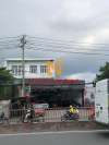 Hình ảnh Bán nhà 532 Quốc Lộ 13 , Khu phố 6, Hiệp Bình Phước, Thủ Đức