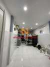 Hình ảnh Bán nhà 52 Vườn Chuối Phường 4 Quận 3
