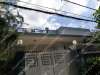 53-duong-so-2-thao-dien-5