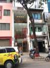 Hình ảnh Bán nhà 53 Hồ Tùng Mậu Bến Nghé Quận 1 Diện tích 150m