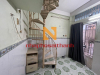 Hình ảnh Bán nhà 536/32/11B Âu Cơ Phường 10 Quận Tân Bình
