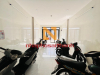 Hình ảnh Bán nhà 536/45D Âu Cơ Phường 10 Quận Tân Bình