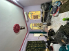 Hình ảnh Bán nhà 538/181/1 Đoàn Văn Bơ phường 14 quận 4