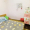 c560ce315565a78fc59a70715dbc401852b0ce73