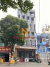 Hình ảnh Bán toà nhà 54 – 56 Hoàng Dư Khương Phường 12 Quận 10
