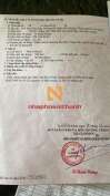 Hình ảnh Bán toà nhà 54/3 Đào Duy Anh, Phường  9, Quận Phú Nhuận