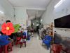 Hình ảnh Bán nhà 54/4 Duy Tân Phường 8 Quận Tân Bình