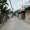 Hình ảnh Bán nhà hẻm 13/12B ( thửa 678 tờ 1 ) Đường số 10 Phường Hiệp Bình Tp Hồ Chí Minh