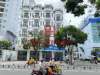 Hình ảnh Bán nhà 55 55A Nguyễn Sơn, Phường Phú Thạnh, Quận Tân Phú