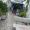 77405833dda103ff81d1c4eb0b395dc7b3885cad