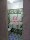 Hình ảnh Cho thuê nhà 556A Nguyễn Duy Trinh, P. Bình Trưng Đông , Quận 2
