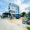 Hình ảnh Bán đất thửa 650 tờ 22 Thới hoà Xã Vĩnh Lộc Tp Hồ Chí Minh