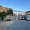 dded1c0d4164644efacb8121e320a5ac460c380d