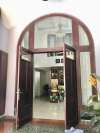 Hình ảnh Bán nhà 56 - 58 Hồng Lạc Phường 11 Tân Bình