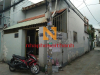 Hình ảnh Bán nhà 566/105/30 Nguyễn Thái Sơn, Phường 5, Quận Gò Vấp