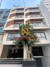 Hình ảnh Bán nhà 566/72/67A Nguyễn Thái Sơn Phường 5 Quận Gò Vấp