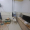 Hình ảnh Bán nhà hẻm 148/12/30/17 Tôn Đản( Thửa 32 Tờ 13) Phường Khánh Hội Tp Hồ Chí Minh