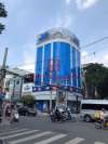 Hình ảnh Bán nhà 569 Nguyễn Đình Chiểu, Phường 2, Quận 3