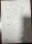 gen-n-z7765569543324_7957e93883b998364cf7baccd2c65e05