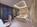 56d88e9b4bbb680a65d5f46ca4bd6be9.md.jpg