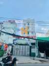 Hình ảnh Bán nhà 572-574 Phạm Văn Chiêu, Phường 16, Quận Gò Vấp
