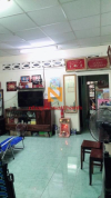 Hình ảnh Bán nhà 572/28/1 Âu Cơ Phường 10 Quận Tân Bình