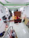 Hình ảnh Bán nhà 58/16 Đoàn Văn Bơ Phường 9 Quận 4