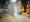 20049a37189d96c3cf8c367