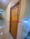 Hình ảnh Bán nhà 593 Lũy Bán Bích Phường Phú Thạnh Quận Tân Phú
