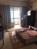 593b087d24ad9ff3c6bc10.jpg