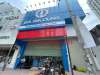 Hình ảnh Bán nhà 59A1 Nguyễn Hữu Cảnh,Phường 22, Bình Thạnh
